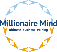 Millionaire Mind